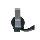 Zapaľovanie pre motory Briggs & Stratton Quantum Intek 5,0 PS - 6,75 PS (OEM 695711 796964 555530)