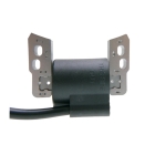 Zapaľovanie pre motory Briggs & Stratton Quantum Intek 5,0 PS - 6,75 PS (OEM 695711 796964 555530)