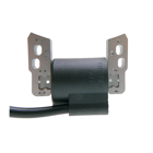Zapaľovanie pre motory Briggs & Stratton Quantum Intek 5,0 PS - 6,75 PS (OEM 695711 796964 555530)