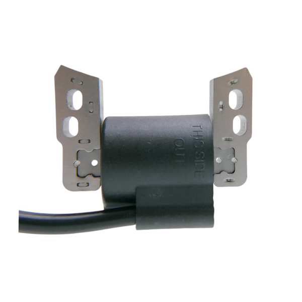 Zapaľovanie pre motory Briggs & Stratton Quantum Intek 5,0 PS - 6,75 PS (OEM 695711 796964 555530)