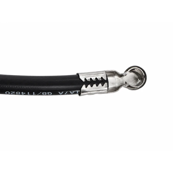 Zapaľovanie pre motory Briggs & Stratton Quantum Intek 5,0 PS - 6,75 PS (OEM 695711 796964 555530)