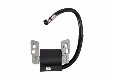Zapaľovanie pre motory Briggs & Stratton Quantum Intek 5,0 PS - 6,75 PS (OEM 695711 796964 555530)