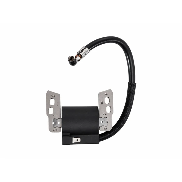 Zapaľovanie pre motory Briggs & Stratton Quantum Intek 5,0 PS - 6,75 PS (OEM 695711 796964 555530)