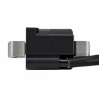 Zapaľovanie pre motory Briggs & Stratton Quantum Intek 5,0 PS - 6,75 PS (OEM 695711 796964 555530)