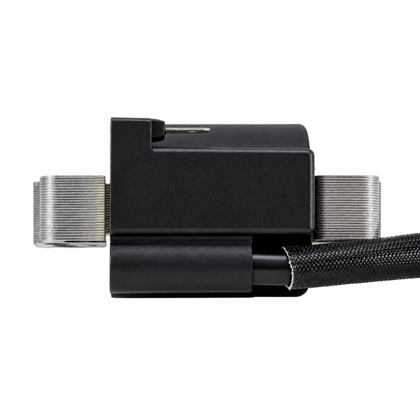 Zapaľovanie pre motory Briggs & Stratton Quantum Intek 5,0 PS - 6,75 PS (OEM 695711 796964 555530)