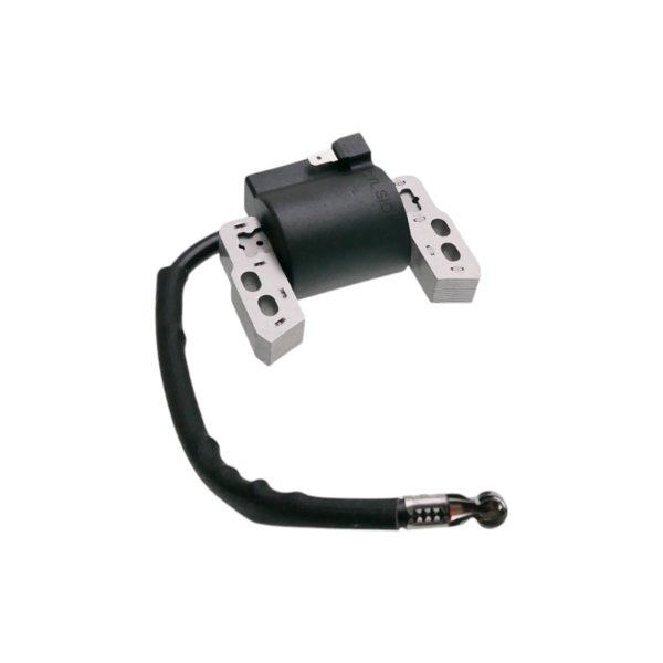 Zapaľovanie pre motory Briggs & Stratton Quantum Intek 5,0 PS - 6,75 PS (OEM 695711 796964 555530)