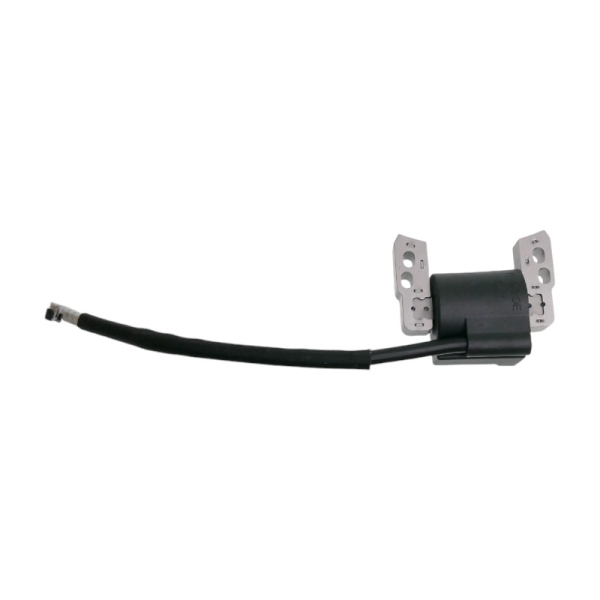 Zapaľovanie pre motory Briggs & Stratton Quantum Intek 5,0 PS - 6,75 PS (OEM 695711 796964 555530)