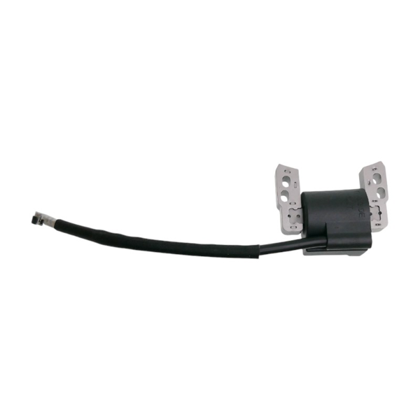 Zapaľovanie pre motory Briggs & Stratton Quantum Intek 5,0 PS - 6,75 PS (OEM 695711 796964 555530)