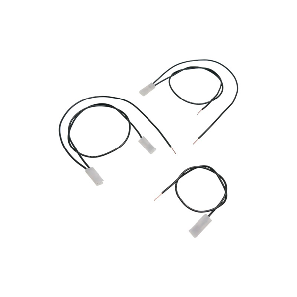 Zapaľovanie pre motory Briggs & Stratton radu 450E 500E 550E Originálny diel (OEM 593872 799582)