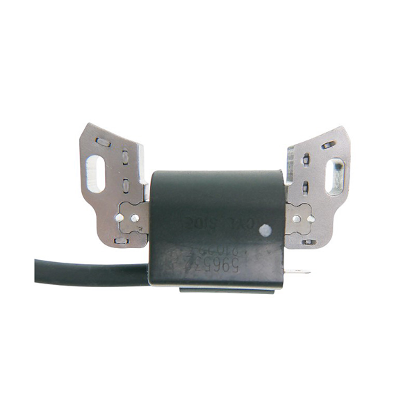 Zapaľovanie pre motory Briggs & Stratton radu 450E 500E 550E Originálny diel (OEM 593872 799582)