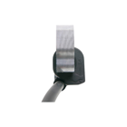 Zapaľovanie pre motory Briggs & Stratton radu 450E 500E 550E Originálny diel (OEM 593872 799582)