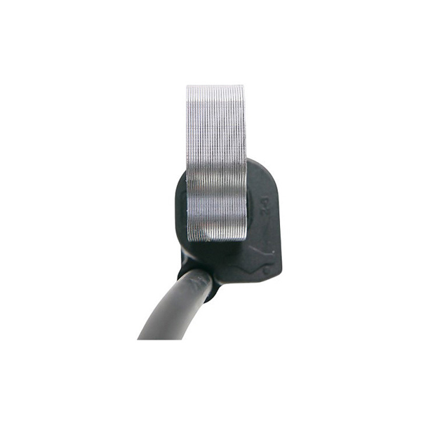 Zapaľovanie pre motory Briggs & Stratton radu 450E 500E 550E Originálny diel (OEM 593872 799582)