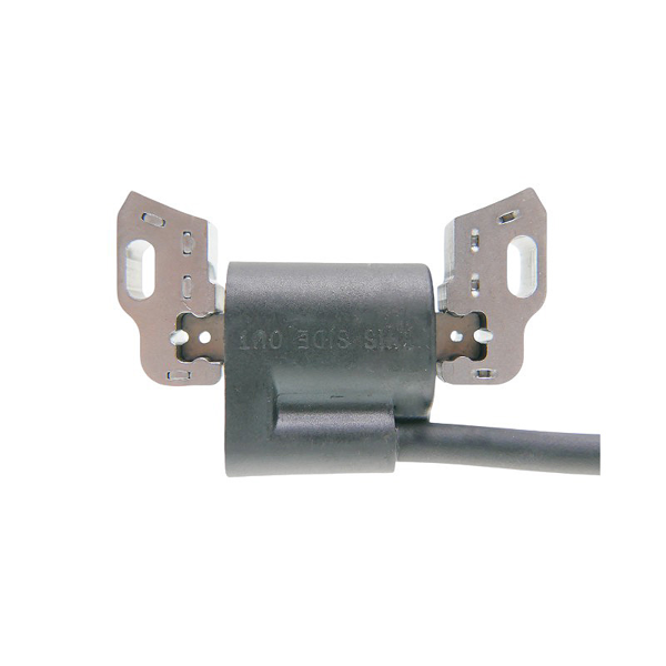 Zapaľovanie pre motory Briggs & Stratton radu 450E 500E 550E Originálny diel (OEM 593872 799582)