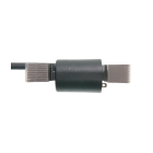 Zapaľovanie pre motory Briggs & Stratton radu 450E 500E 550E Originálny diel (OEM 593872 799582)