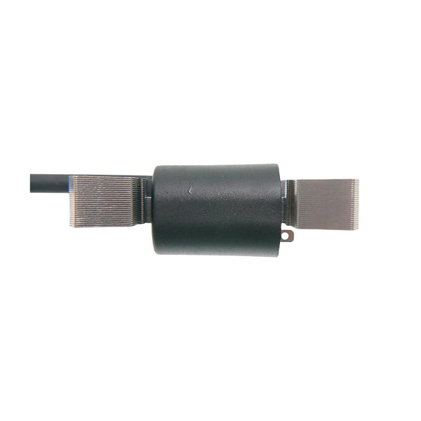 Zapaľovanie pre motory Briggs & Stratton radu 450E 500E 550E Originálny diel (OEM 593872 799582)