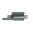 Zapaľovanie pre motory Briggs & Stratton radu 450E 500E 550E Originálny diel (OEM 593872 799582)