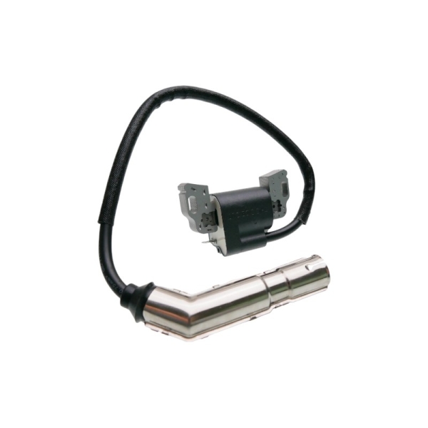 Zapaľovanie pre motory Briggs & Stratton výkon motora 9,0 PS - 14 PS (OEM 595304 795315 799650 592841 595038)