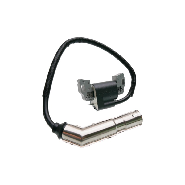 Zapaľovanie pre motory Briggs & Stratton výkon motora 9,0 PS - 14 PS (OEM 595304 795315 799650 592841 595038)