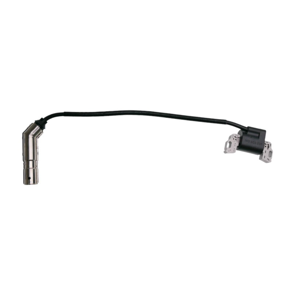 Zapaľovanie pre motory Briggs & Stratton výkon motora 9,0 PS - 14 PS (OEM 595304 795315 799650 592841 595038)