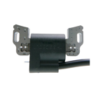 Zapaľovanie pre motory Briggs & Stratton výkon motora 9,0 PS - 14 PS (OEM 595304 795315 799650 592841 595038)