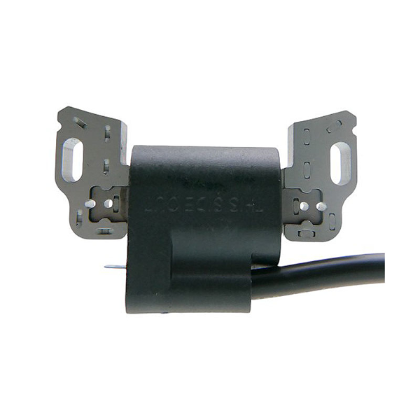 Zapaľovanie pre motory Briggs & Stratton výkon motora 9,0 PS - 14 PS (OEM 595304 795315 799650 592841 595038)