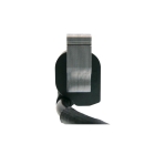 Zapaľovanie pre motory Briggs & Stratton výkon motora 9,0 PS - 14 PS (OEM 595304 795315 799650 592841 595038)