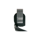 Zapaľovanie pre motory Briggs & Stratton výkon motora 9,0 PS - 14 PS (OEM 595304 795315 799650 592841 595038)