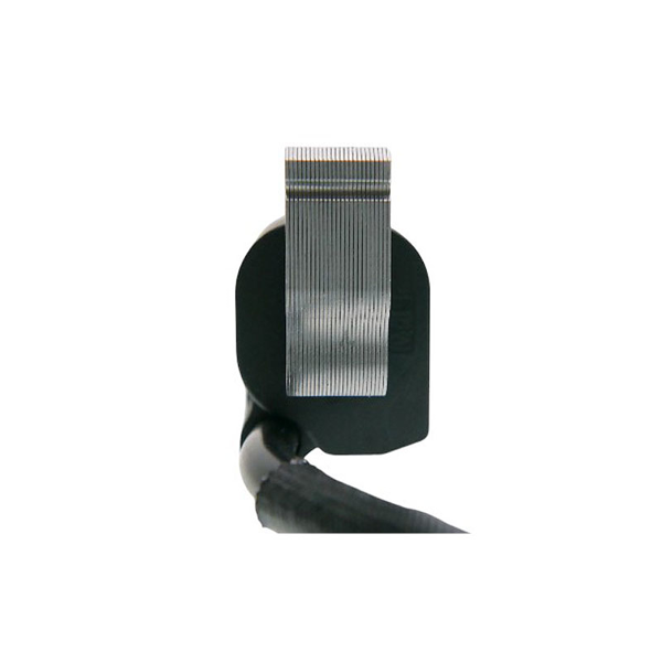 Zapaľovanie pre motory Briggs & Stratton výkon motora 9,0 PS - 14 PS (OEM 595304 795315 799650 592841 595038)