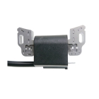 Zapaľovanie pre motory Briggs & Stratton výkon motora 9,0 PS - 14 PS (OEM 595304 795315 799650 592841 595038)