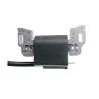 Zapaľovanie pre motory Briggs & Stratton výkon motora 9,0 PS - 14 PS (OEM 595304 795315 799650 592841 595038)