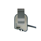 Zapaľovanie pre motory Briggs & Stratton výkon motora 9,0 PS - 14 PS (OEM 595304 795315 799650 592841 595038)