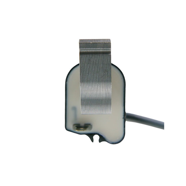 Zapaľovanie pre motory Briggs & Stratton výkon motora 9,0 PS - 14 PS (OEM 595304 795315 799650 592841 595038)