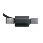 Zapaľovanie pre motory Briggs & Stratton výkon motora 9,0 PS - 14 PS (OEM 595304 795315 799650 592841 595038)