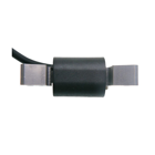 Zapaľovanie pre motory Briggs & Stratton výkon motora 9,0 PS - 14 PS (OEM 595304 795315 799650 592841 595038)