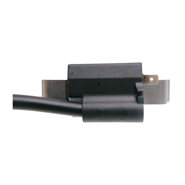 Zapaľovanie pre motory Briggs & Stratton výkon motora 9,0 PS - 14 PS (OEM 595304 795315 799650 592841 595038)