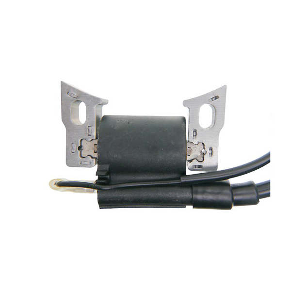 Zapaľovanie pre motory Honda G100 EG650 EM500 EM600 G100K2 EM500K1 (OEM 30500ZG0W01 30500-ZG0-W01)
