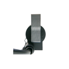 Zapaľovanie pre motory Honda G100 EG650 EM500 EM600 G100K2 EM500K1 (OEM 30500ZG0W01 30500-ZG0-W01)