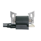 Zapaľovanie pre motory Honda G100 EG650 EM500 EM600 G100K2 EM500K1 (OEM 30500ZG0W01 30500-ZG0-W01)