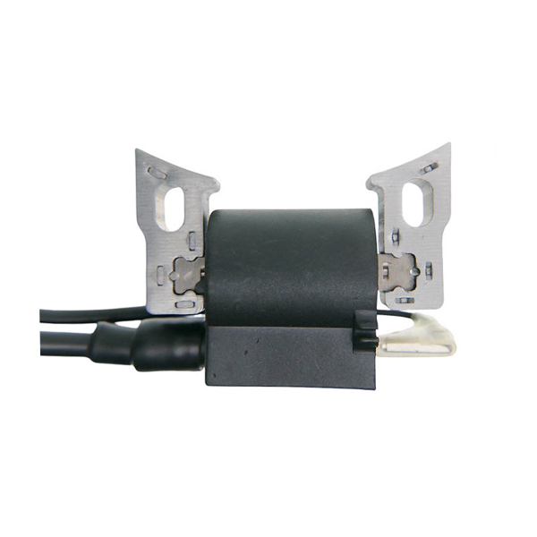 Zapaľovanie pre motory Honda G100 EG650 EM500 EM600 G100K2 EM500K1 (OEM 30500ZG0W01 30500-ZG0-W01)