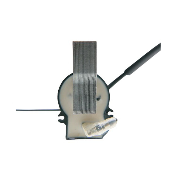 Zapaľovanie pre motory Honda G100 EG650 EM500 EM600 G100K2 EM500K1 (OEM 30500ZG0W01 30500-ZG0-W01)