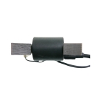 Zapaľovanie pre motory Honda G100 EG650 EM500 EM600 G100K2 EM500K1 (OEM 30500ZG0W01 30500-ZG0-W01)