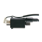 Zapaľovanie pre motory Honda G100 EG650 EM500 EM600 G100K2 EM500K1 (OEM 30500ZG0W01 30500-ZG0-W01)