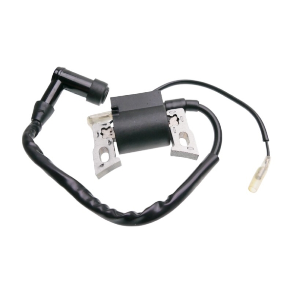 Zapaľovanie pre motory Honda G100 EG650 EM500 EM600 G100K2 EM500K1 (OEM 30500ZG0W01 30500-ZG0-W01)