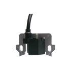 Zapaľovanie pre motory Honda GCV 160 (30500-ZOL-821)