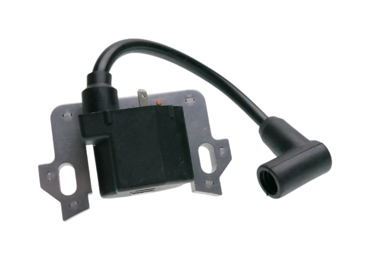 Zapaľovanie pre motory Honda GCV 160 (OEM 30500-ZOL-821)