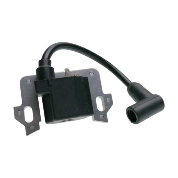 Zapaľovanie pre motory Honda GCV 160 (OEM 30500-ZOL-821)