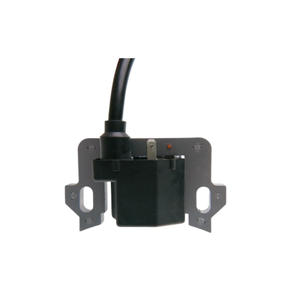 Zapaľovanie pre motory Honda GCV 160 (OEM 30500-ZOL-821)