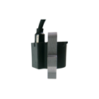 Zapaľovanie pre motory Honda GCV 160 (OEM 30500-ZOL-821)