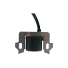 Zapaľovanie pre motory Honda GCV 160 (OEM 30500-ZOL-821)