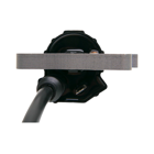 Zapaľovanie pre motory Honda GCV 160 (OEM 30500-ZOL-821)